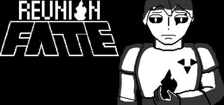 Games like Reunion Fate