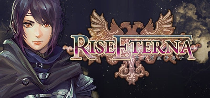 Rise Eterna Image