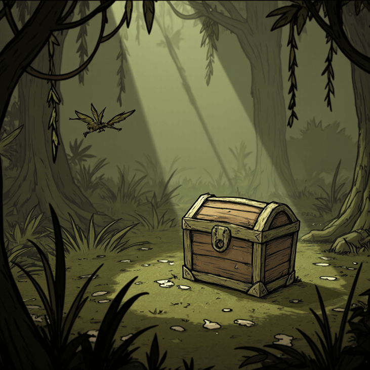 Games like RPS Roguelike