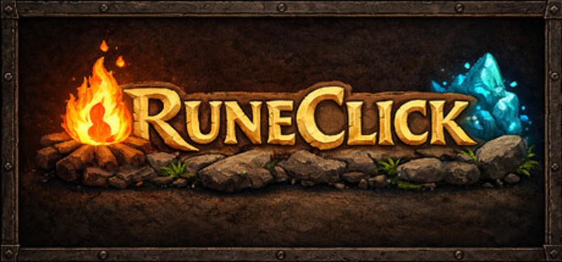 RuneClick Image