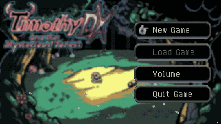Samples Pack #5 screenshot