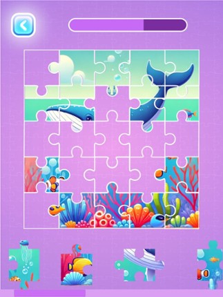 Scary Prank 2 by IFS screenshot