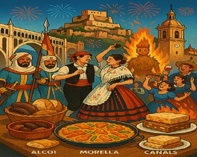 Games like Sendes de Llevant