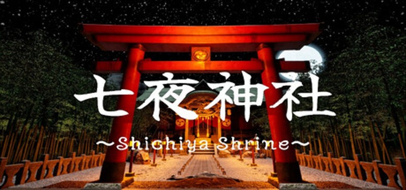 Shichiya Shrine Image