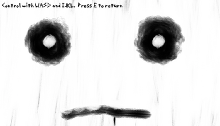 Shmeeglar's Forest screenshot