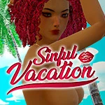 Games like Sinful Vacation