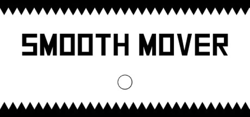 Smooth Mover Image