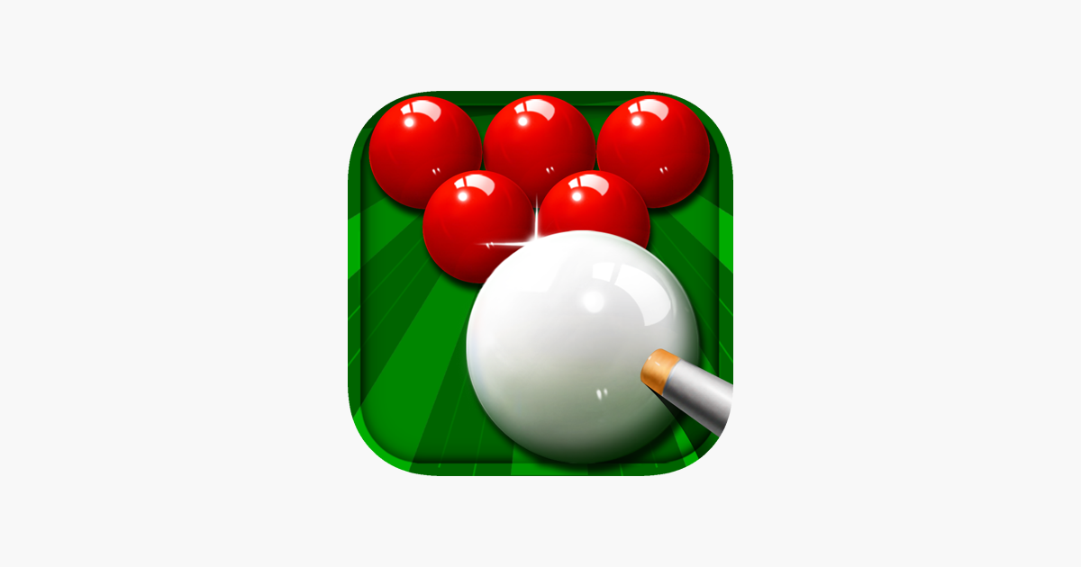 Games like Snooker Billiards Pool