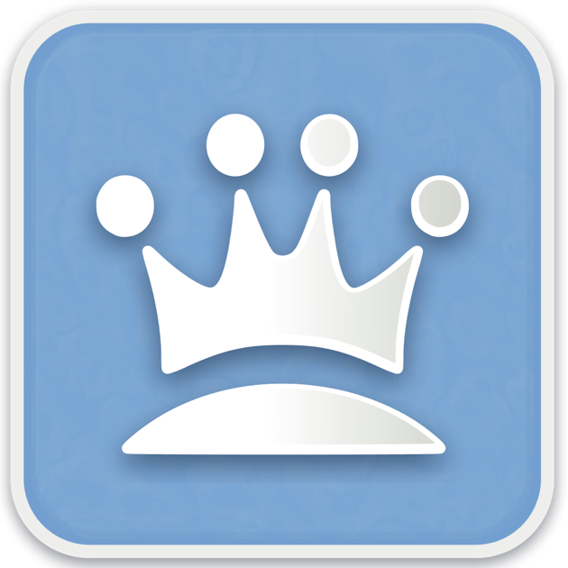 Games like Snowflower Chess
