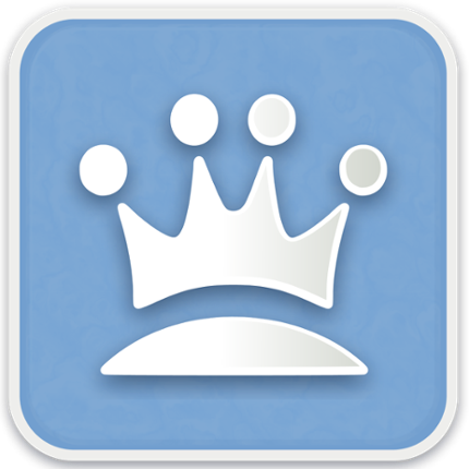 Snowflower Chess Image