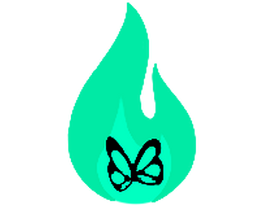 Soulveler Image