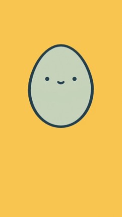Spanky Balls screenshot