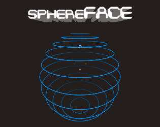 Games like sphereFACE