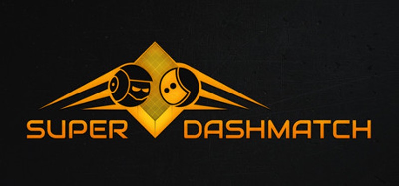 Super Dashmatch Image