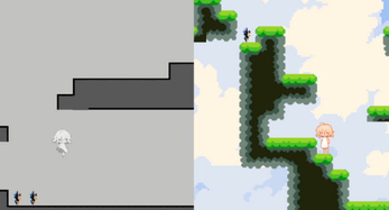 Sync Error screenshot