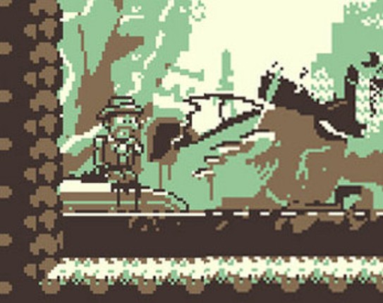 Temple of Misfortune Image