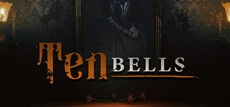 Ten Bells Game Cover