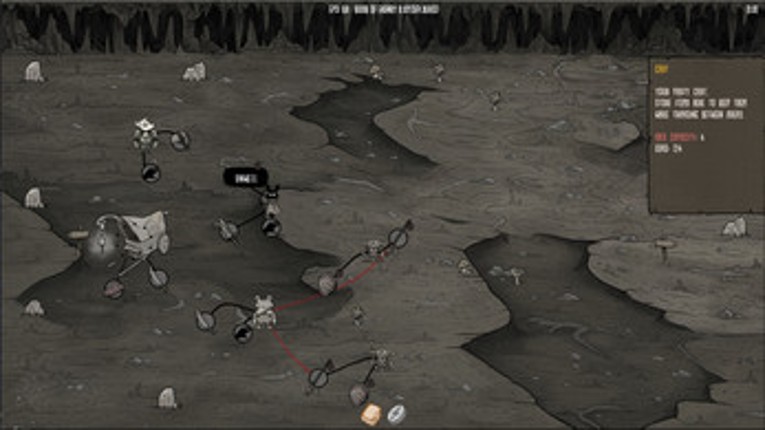 The Book of Frankie Image