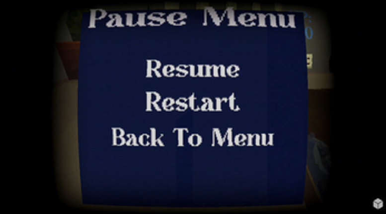 The Cockroachs screenshot