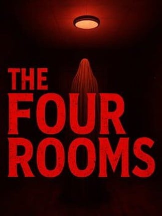The Four Rooms Image