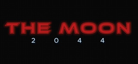Games like The Moon 2044
