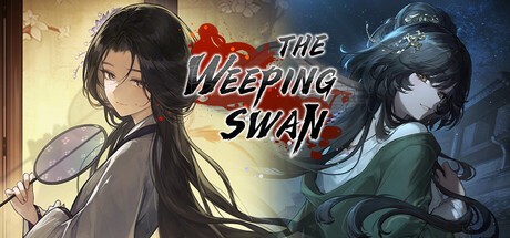 Games like The Weeping Swan: Ten Days of the City's Fall