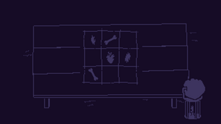 To Thee Troubled Traveller Image