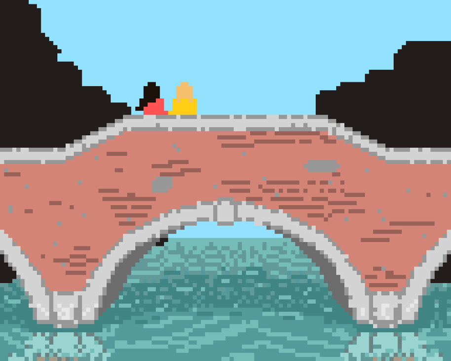 Games like Together in the Ancient City