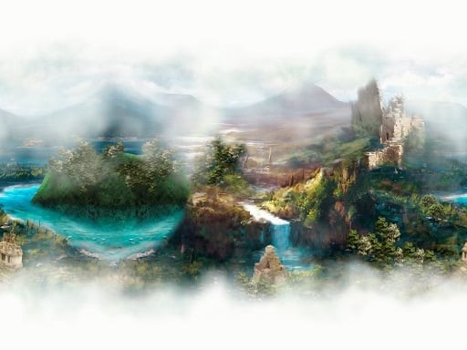 Games like Tomb Runner