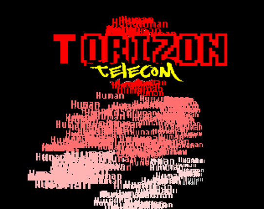 Torizon : Telecom Image
