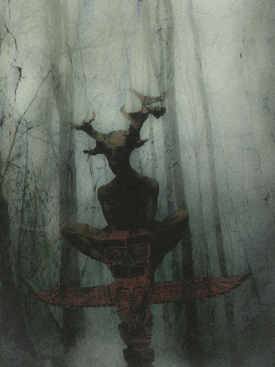 Games like Trail of Ayash