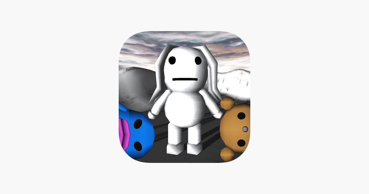 Games like TREEPlain SnowFestival January