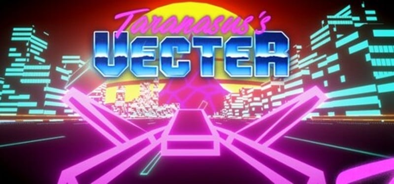 Vecter Image