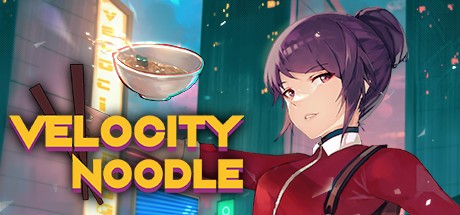 Games like Velocity Noodle