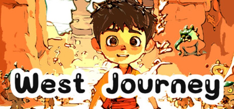 West Journey Image