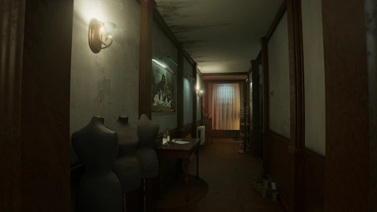 WIDEN screenshot