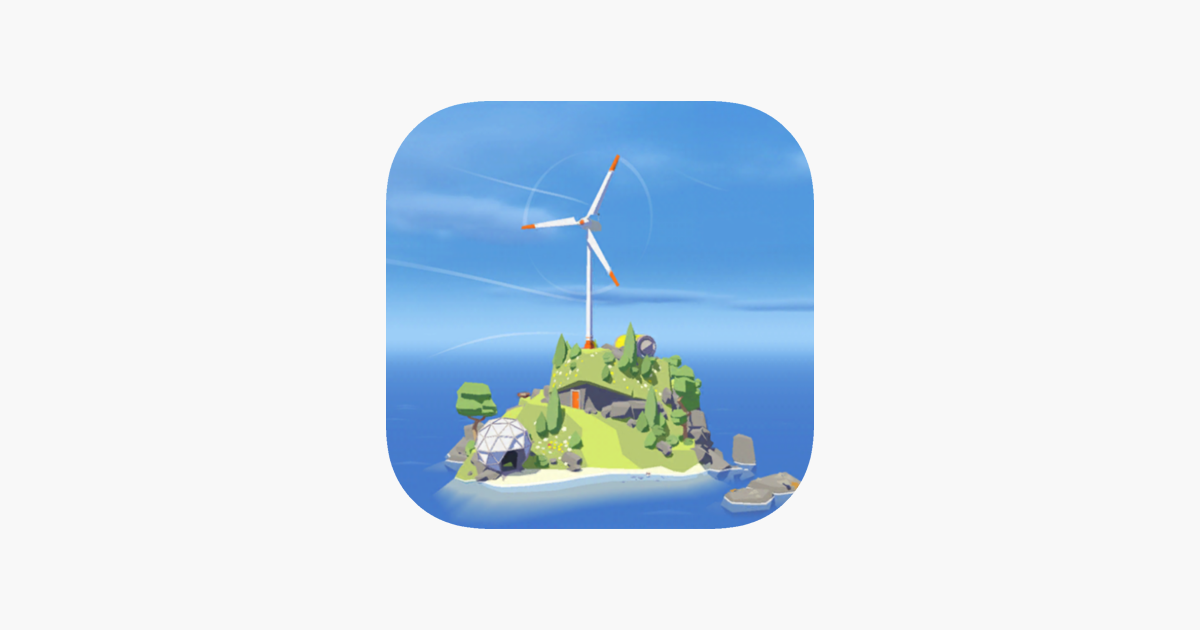 Games like Wind Inc - Electric Simulation