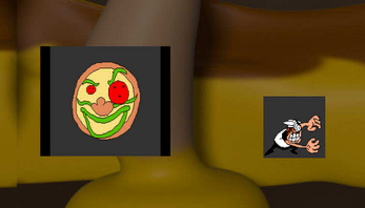 window tower screenshot