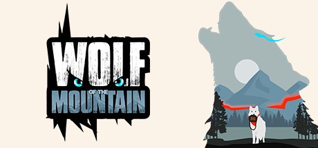 Games like Wolf of the Mountain