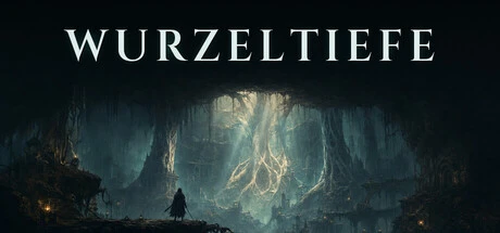 Games like Wurzeltiefe