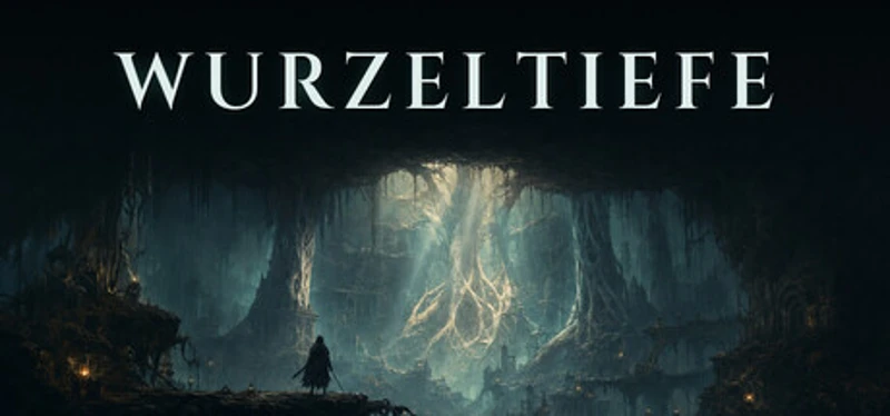 Wurzeltiefe Image