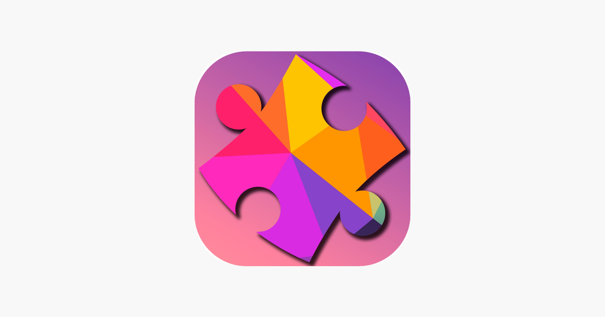 Games like Your Jigsaw Puzzles