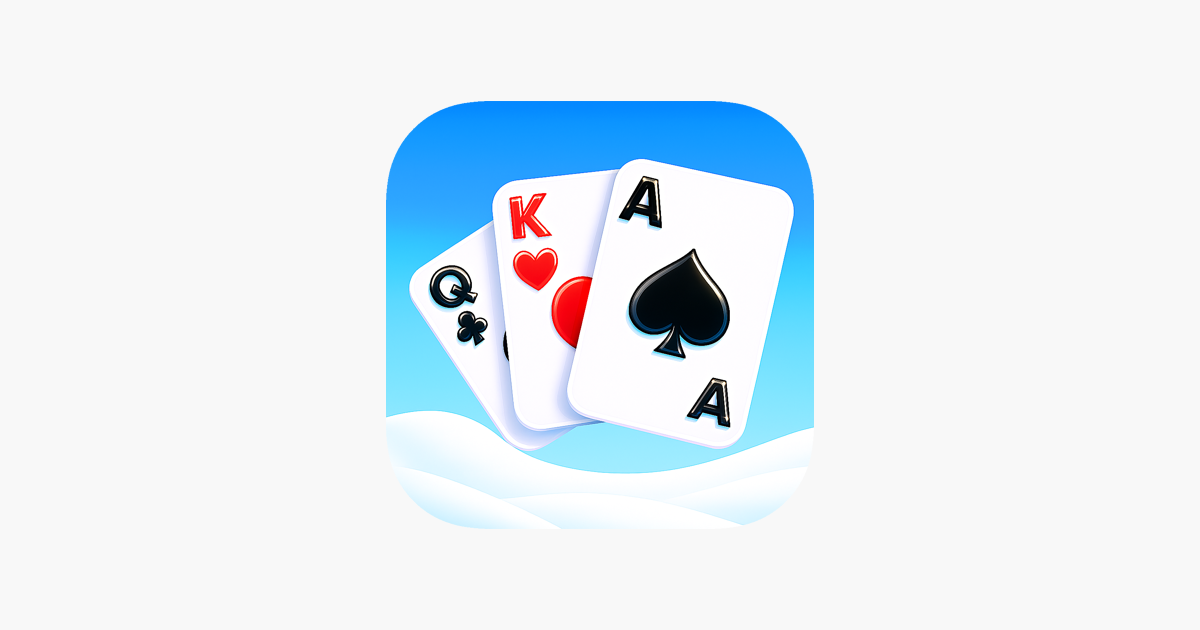 Games like Yukon Solitaire / Russian