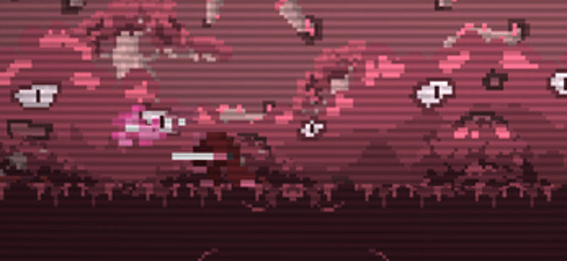 Zonin's Rebirth screenshot