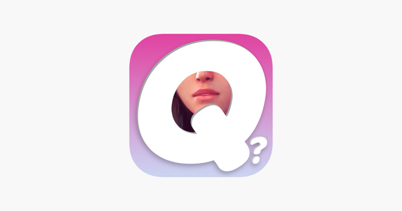 Zoom out: Trivia crack Quizlet Game Cover