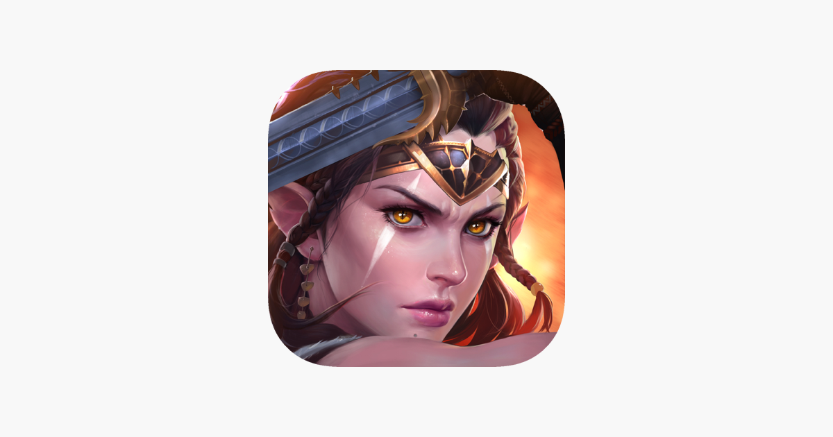 Games like Age of Clans