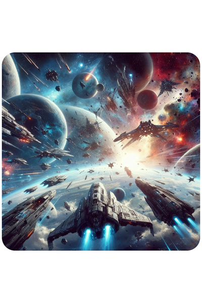 Games like Alien Invaders Campaign: Our Last Days