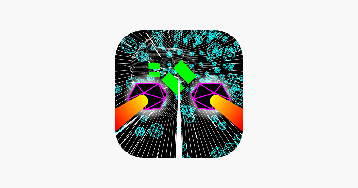 Games like Astro Rush