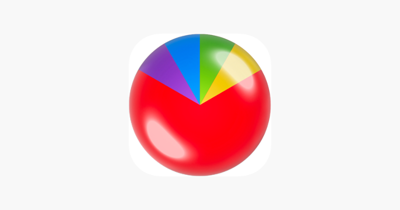 Ball Matcher Image