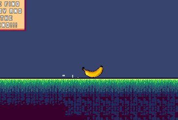 Games like Banana Jumper